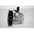 RED-LINE 40KI006 - Pompe hydraulique, direction