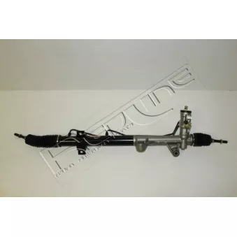 Crémaillère de direction RED-LINE 40KI014