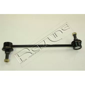 Entretoise/tige, stabilisateur avant gauche RED-LINE OEM 548300X000