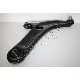 Triangle ou bras de suspension (train avant) RED-LINE OEM 545012K600