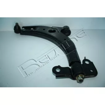 Triangle ou bras de suspension (train avant) RED-LINE OEM 0K2NA34350A