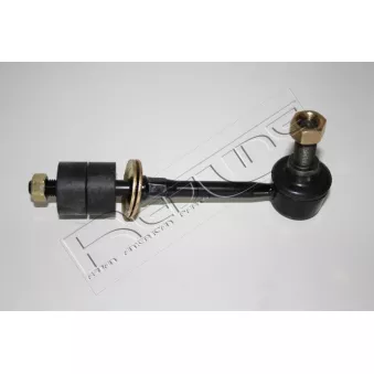 Entretoise/tige, stabilisateur RED-LINE OEM 548103E000