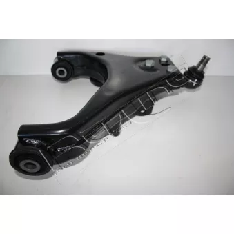 Triangle ou bras de suspension (train avant) RED-LINE OEM 545203E001 Triangle ou bras de suspension (train avant) RED-LINE OEM 545203E001