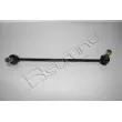 RED-LINE 40KI114 - Entretoise/tige, stabilisateur avant droit