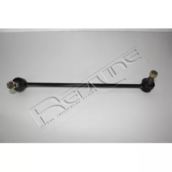 Entretoise/tige, stabilisateur avant droit RED-LINE OEM 548404D000