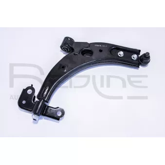 Triangle ou bras de suspension (train avant) RED-LINE OEM 0K2FA34300