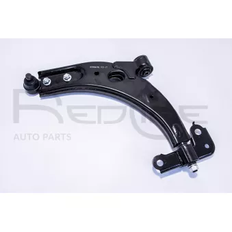 Triangle ou bras de suspension (train avant) RED-LINE OEM 0K2FA34350