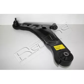 Triangle ou bras de suspension (train avant) RED-LINE OEM 5450007160