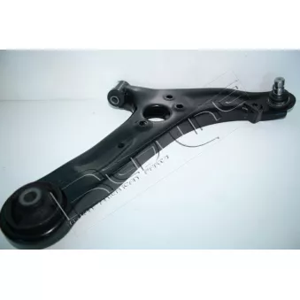 Triangle ou bras de suspension (train avant) RED-LINE OEM 545011Y100