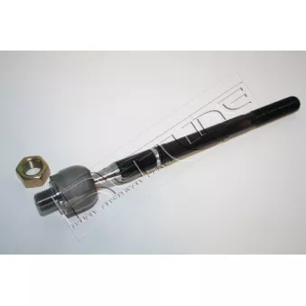 Rotule de direction intérieure, barre de connexion RED-LINE OEM 565402K000