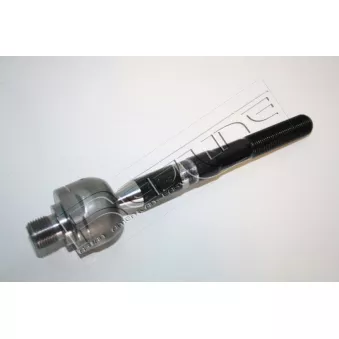 Rotule de direction intérieure, barre de connexion avant gauche RED-LINE OEM 577242P100