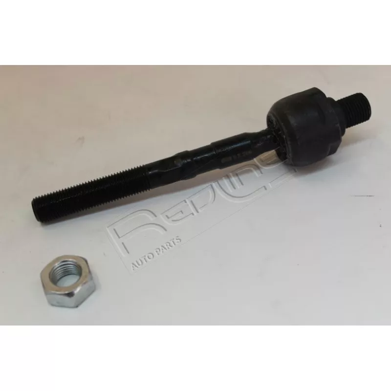 Rotule de direction intérieure, barre de connexion RED-LINE 40KI159 - Visuel 1