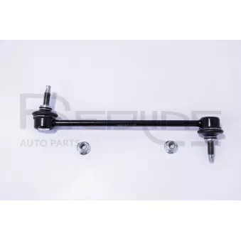 Entretoise/tige, stabilisateur RED-LINE OEM 54830G6000
