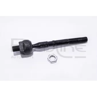 Rotule de direction intérieure, barre de connexion RED-LINE OEM 577242T500