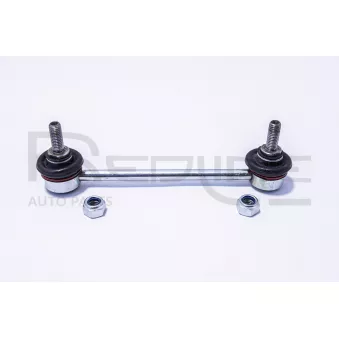 Entretoise/tige, stabilisateur RED-LINE OEM 555302G500