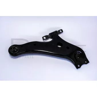 Triangle ou bras de suspension (train avant) RED-LINE OEM 4806848041