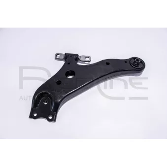 Triangle ou bras de suspension (train avant) RED-LINE OEM 4806948041