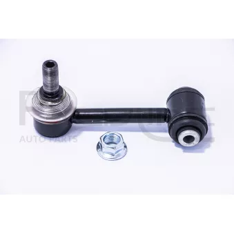 Entretoise/tige, stabilisateur RED-LINE OEM 4883030090