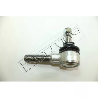 Rotule de barre de connexion RED-LINE OEM MB166765