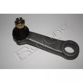 RED-LINE 40MI025 - Levier de commande de direction