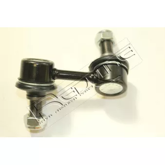 Entretoise/tige, stabilisateur avant gauche RED-LINE OEM MR992309