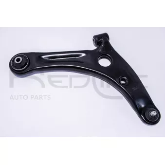 Triangle ou bras de suspension (train avant) RED-LINE OEM MN186218