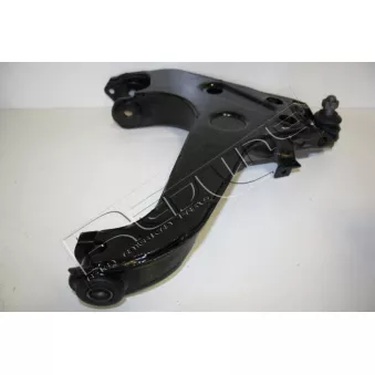 Triangle ou bras de suspension (train avant) RED-LINE OEM MR296268