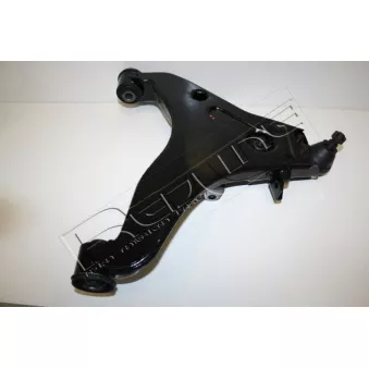 Triangle ou bras de suspension (train avant) RED-LINE OEM 4013A330