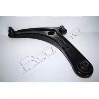Triangle ou bras de suspension (train avant) RED-LINE OEM 3520v0