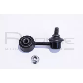 Entretoise/tige, stabilisateur avant droit RED-LINE OEM MR267877