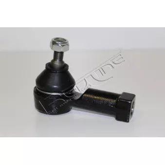 Rotule de barre de connexion RED-LINE OEM 381774