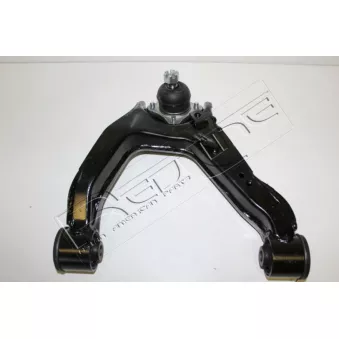 Triangle ou bras de suspension (train avant) RED-LINE OEM 4010A038