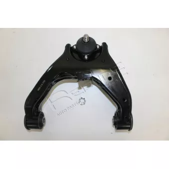Triangle ou bras de suspension (train avant) RED-LINE OEM 4010A117