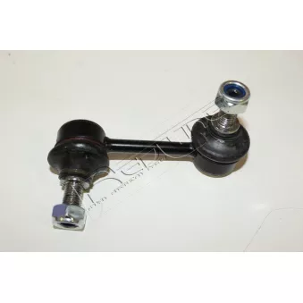 Entretoise/tige, stabilisateur arrière droit RED-LINE OEM 517849