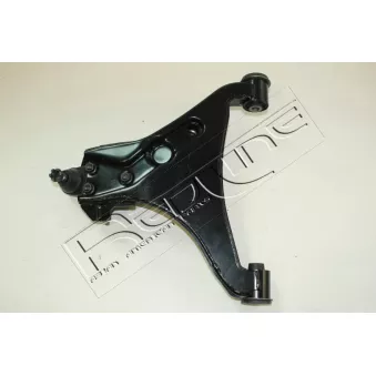 Triangle ou bras de suspension (train avant) RED-LINE OEM 4013A209