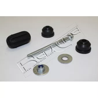 Entretoise/tige, stabilisateur RED-LINE 40MI115