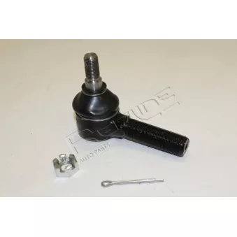 Rotule de barre de connexion avant gauche RED-LINE OEM MC891647