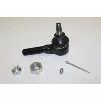 Rotule de barre de connexion RED-LINE OEM MR241032