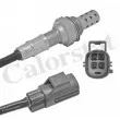 CALORSTAT BY VERNET LS140697 - Sonde lambda