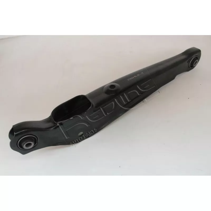 Triangle ou bras de suspension (train arrière) RED-LINE 40MI144 - Visuel 1