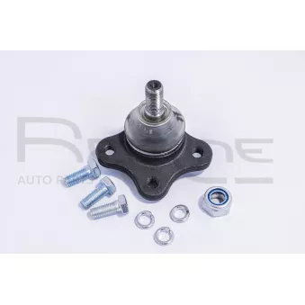 Rotule de suspension RED-LINE OEM ub3999354