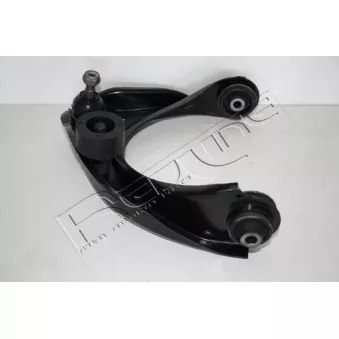 Triangle ou bras de suspension (train avant) RED-LINE OEM GP9A34250A