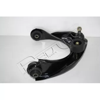 Triangle ou bras de suspension (train avant) RED-LINE OEM GP9A34200A