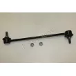 RED-LINE 40MZ043 - Entretoise/tige, stabilisateur