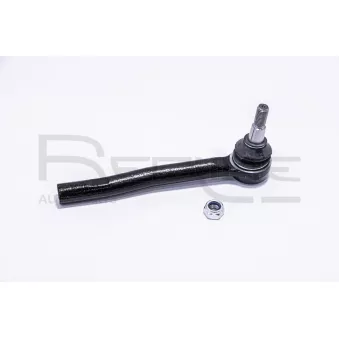 Rotule de barre de connexion avant gauche RED-LINE OEM UC2N32290