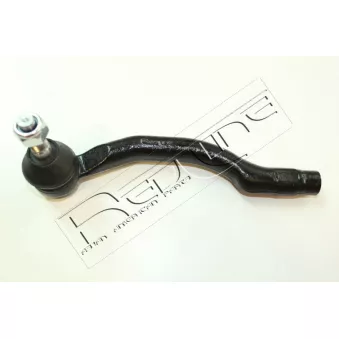 Rotule de barre de connexion avant gauche RED-LINE OEM GS1D32290