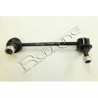 Entretoise/tige, stabilisateur avant droit RED-LINE OEM GS1D34150