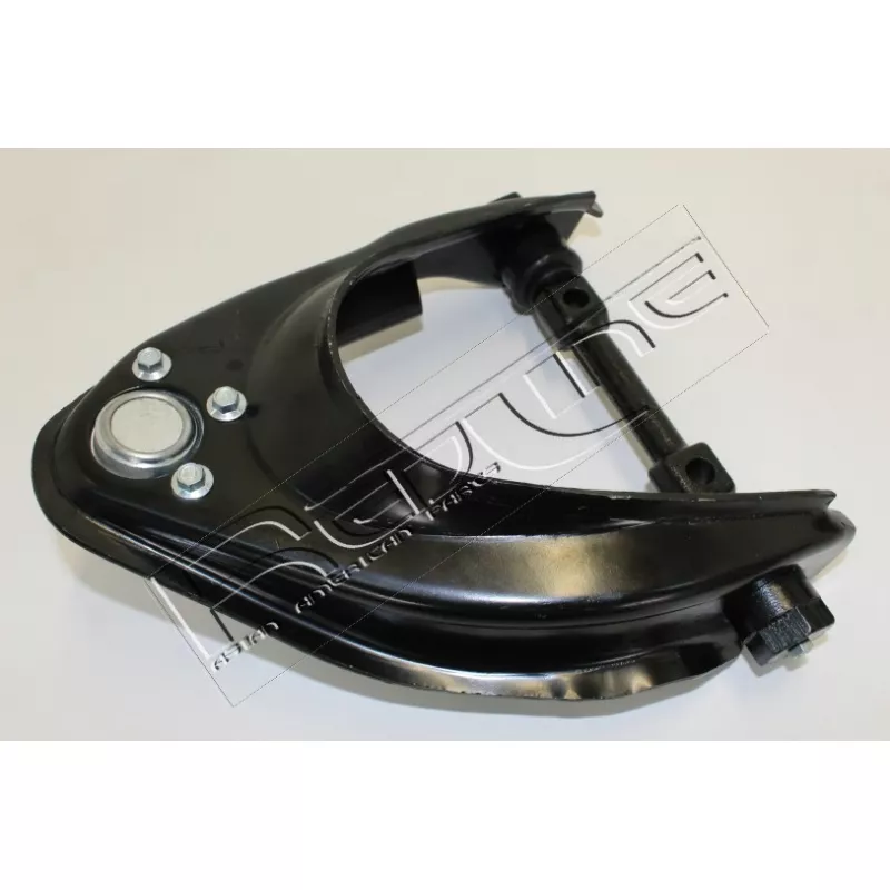 Triangle ou bras de suspension (train avant) RED-LINE 40MZ063 - Visuel 2