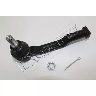 RED-LINE 40MZ067 - Rotule de barre de connexion