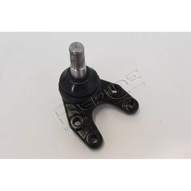 Rotule de suspension RED-LINE 40MZ075 - Visuel 2